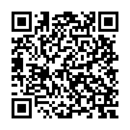 QR code for plate 680-502