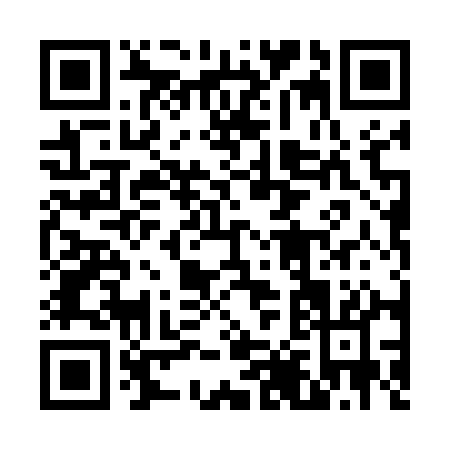 QR code for 68051