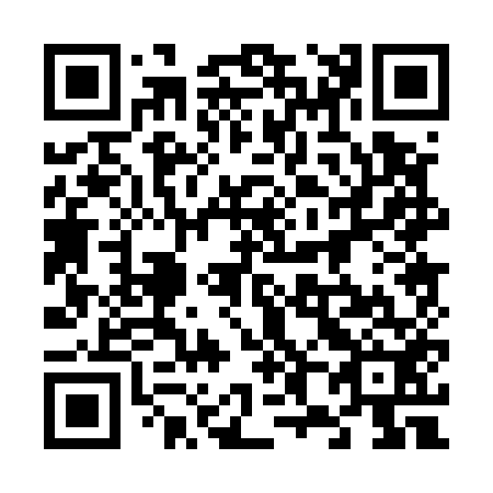 QR code for 680552