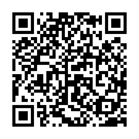 QR code for plate 680-559