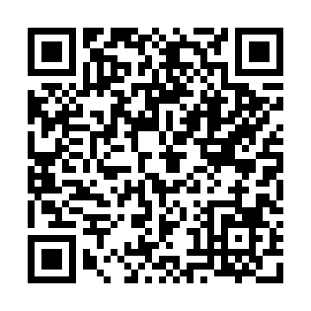 QR code for 68068