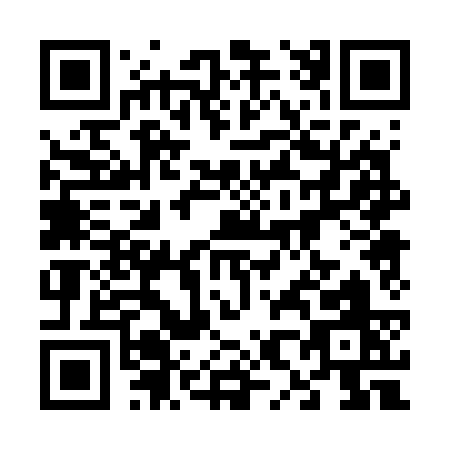 QR code for 68073