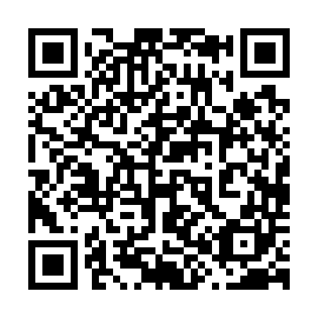 QR code for 680740