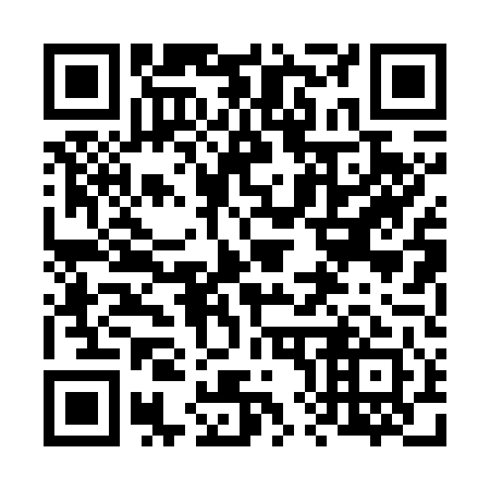 QR code for plate 680-741