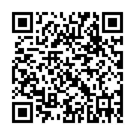 QR code for plate 680-842