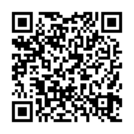 QR code for plate 680-869