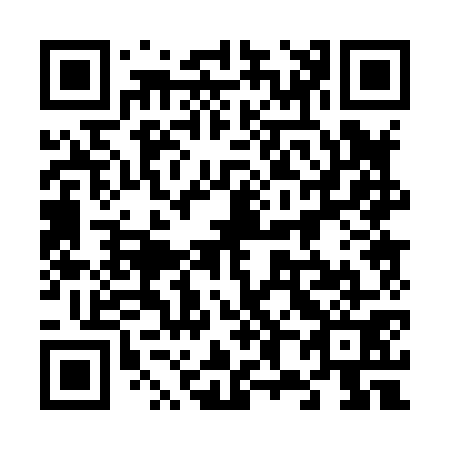 QR code for 680871