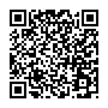 QR code for 68088