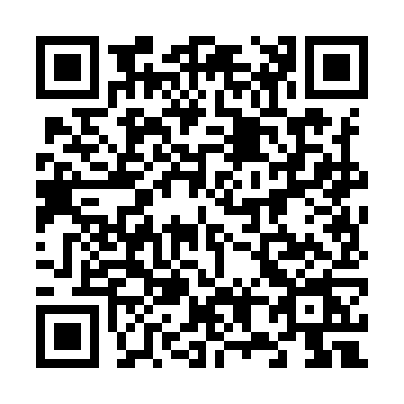 QR code for 6809