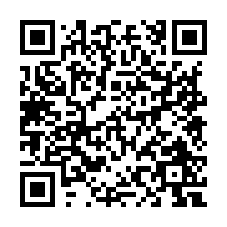 QR code for 68092