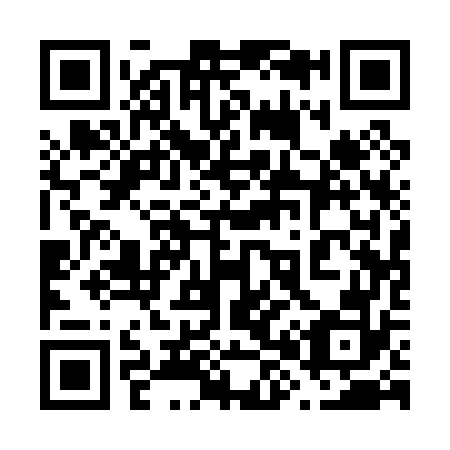 QR code for 681-072