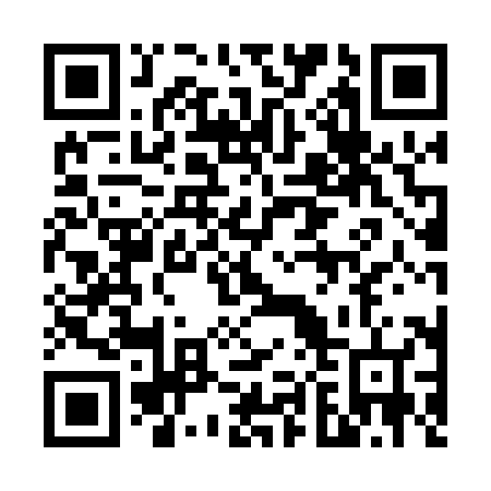 QR code for 681-086