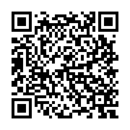 QR code for 681-156