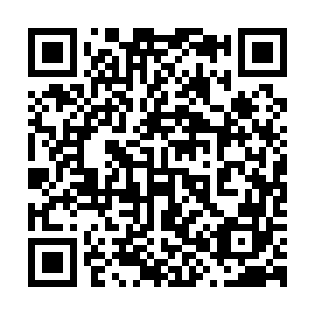 QR code for 681-162