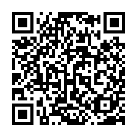 QR code for 681-201