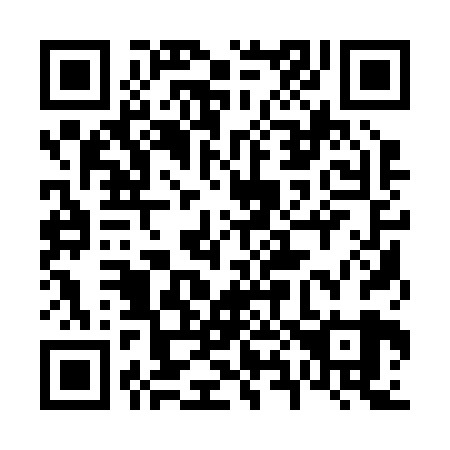 QR code for 681-229