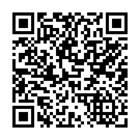 QR code for 681-235
