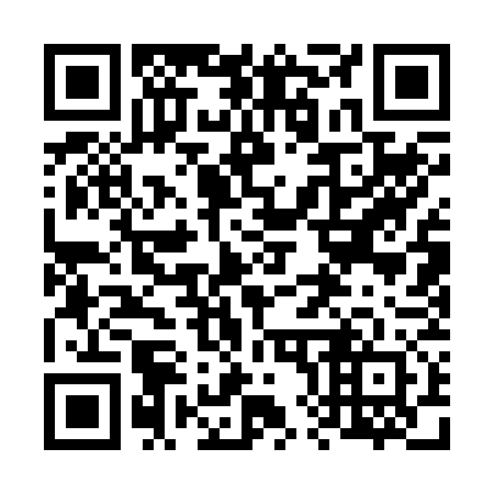 QR code for 681-272