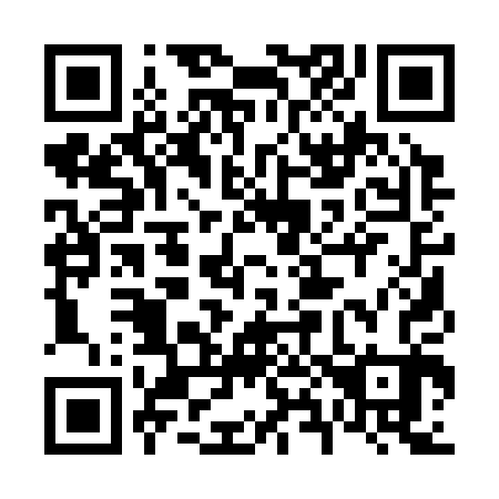 QR code for 681-303