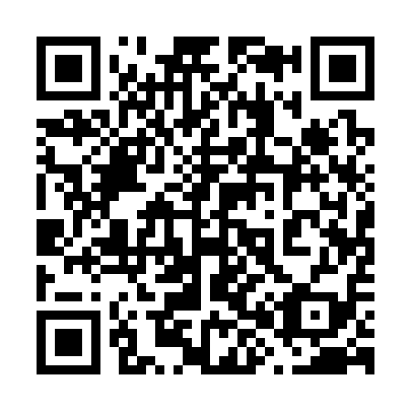 QR code for 681-319