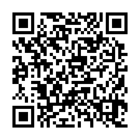 QR code for 681-334