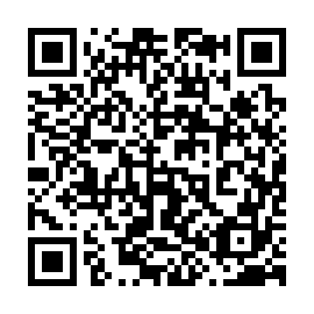 QR code for 681-372