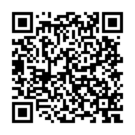 QR code for 681-515