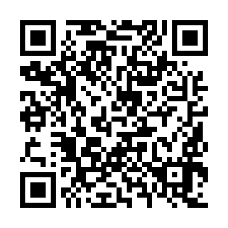 QR code for 681-597