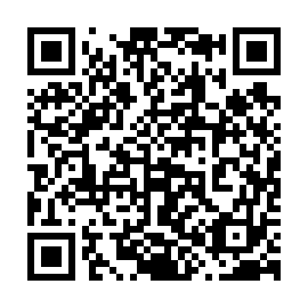 QR code for 681-673
