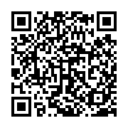 QR code for 681-681