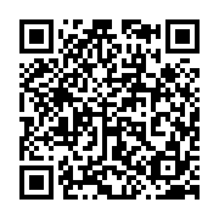 QR code for 681-832