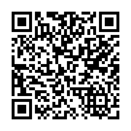 QR code for 681-905