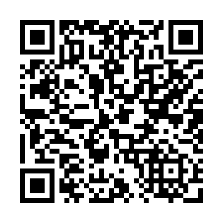 QR code for 681-959