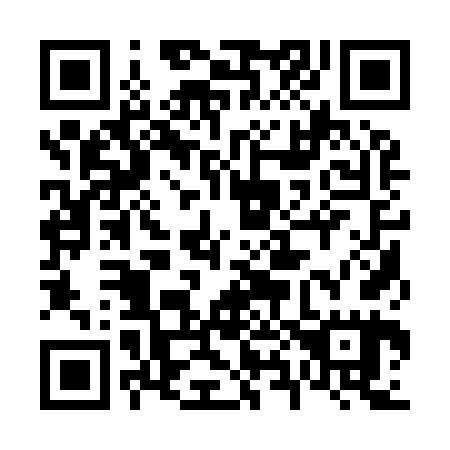 QR code for 681-965