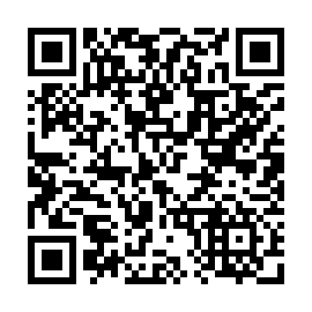 QR code for 681-977