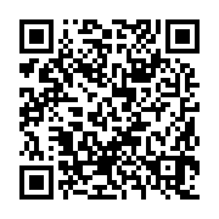 QR code for 681-982