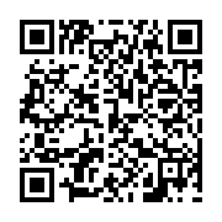 QR code for 681-987