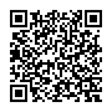 QR code for 6811