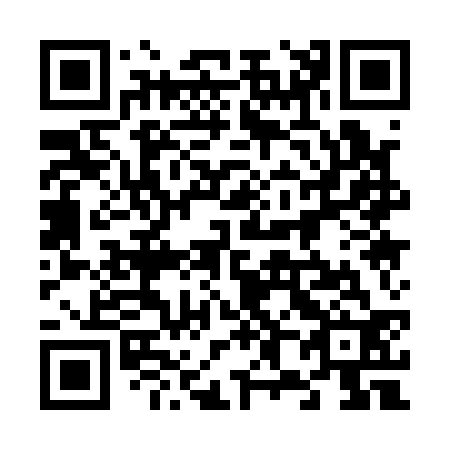 QR code for plate 681-132