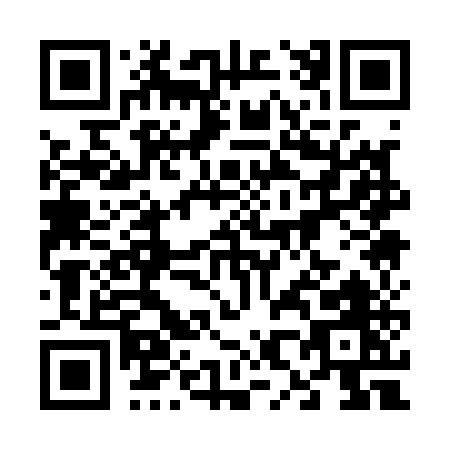 QR code for 68115