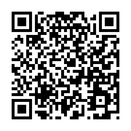 QR code for 68118