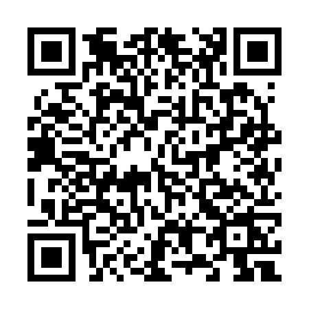 QR code for 6812