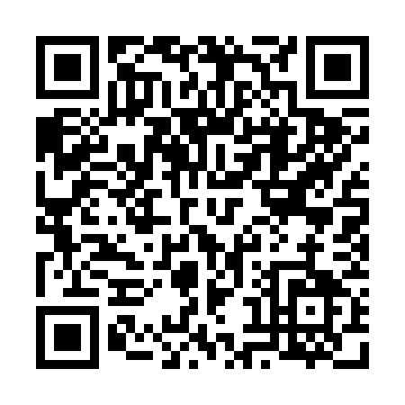 QR code for 68127