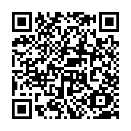 QR code for 6813