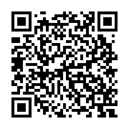 QR code for 681317