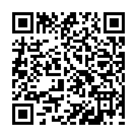 QR code for 68139