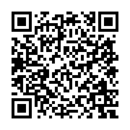 QR code for 68143