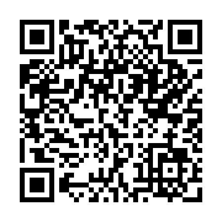 QR code for 68144