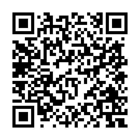 QR code for 68146