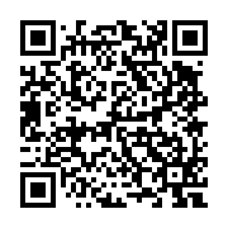 QR code for plate 681-495